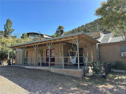 3225 S ATHERTON DR, KINGMAN, AZ 86401 - Image 1