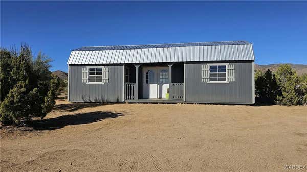 18680 S GUNSMOKE RD, YUCCA, AZ 86438 - Image 1