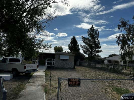 10550 S STAR RD, MOHAVE VALLEY, AZ 86440 - Image 1