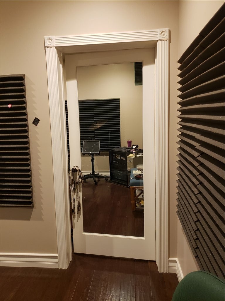 Kingman, Arizona, 86401, United States, 4 Bedrooms Bedrooms, ,4 BathroomsBathrooms,Residential,Active,1844281