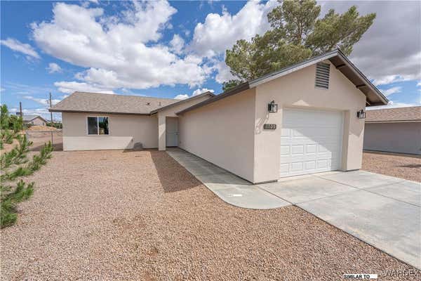 2125 E PACKARD AVE, KINGMAN, AZ 86409 - Image 1