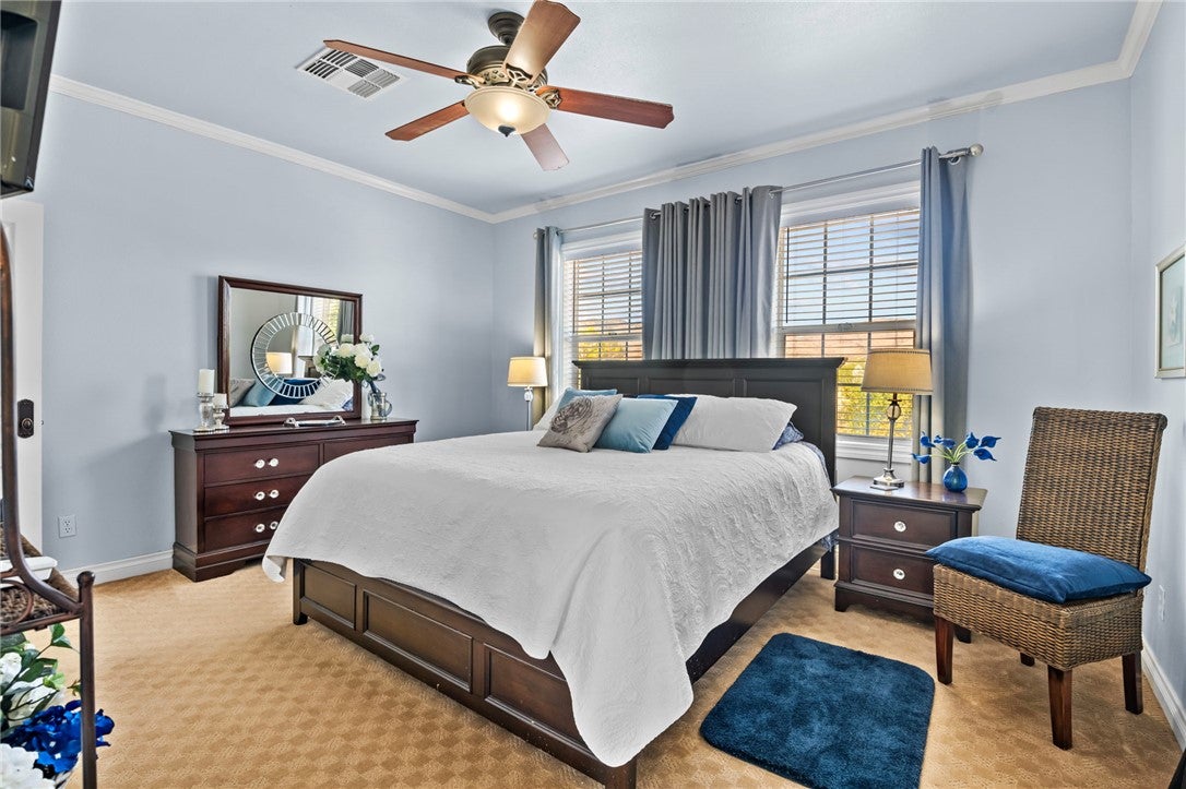 Kingman, Arizona, 86409, United States, 5 Bedrooms Bedrooms, ,5 BathroomsBathrooms,Residential,Active,1946324