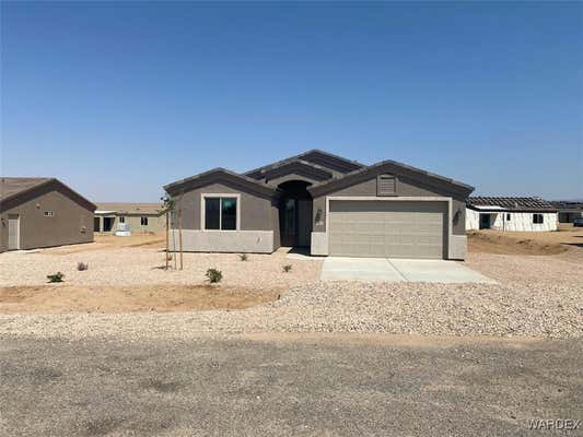 7367 E WINCHESTER DR, KINGMAN, AZ 86401 - Image 1