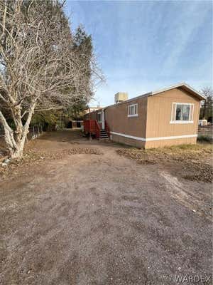 10566 S COPPER LN, MOHAVE VALLEY, AZ 86440 - Image 1