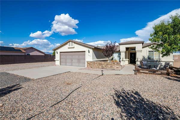 3648 N NEPTUNE RD, GOLDEN VALLEY, AZ 86413 - Image 1