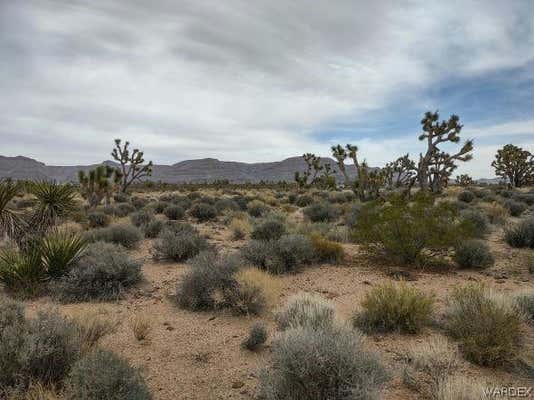 27402 N PEACH DR, MEADVIEW, AZ 86444, photo 3 of 6