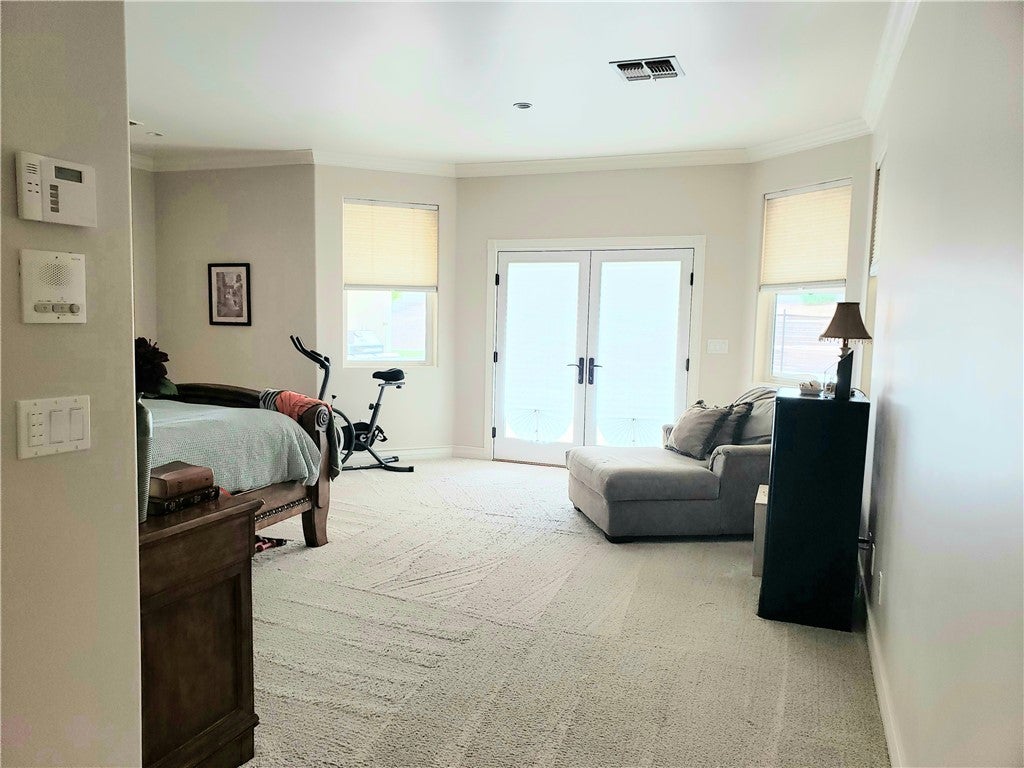 Kingman, Arizona, 86401, United States, 4 Bedrooms Bedrooms, ,4 BathroomsBathrooms,Residential,Active,1844281