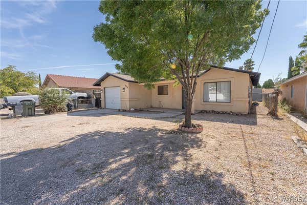 1934 MOTOR AVE, KINGMAN, AZ 86401, photo 2 of 31