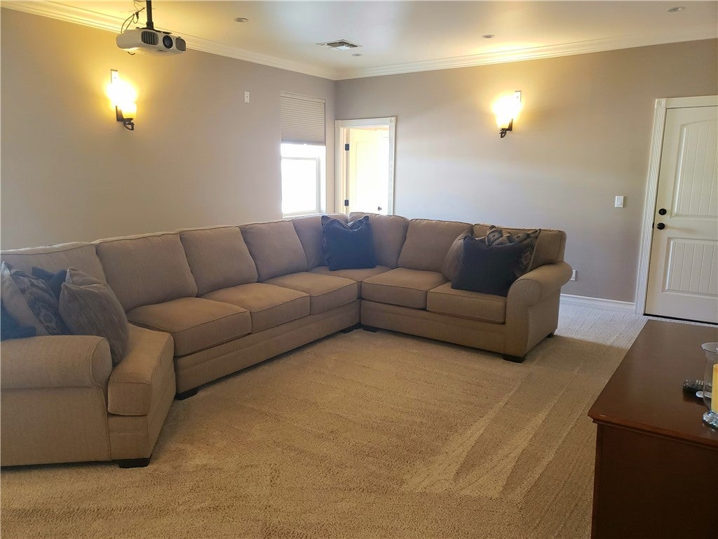 Kingman, Arizona, 86401, United States, 4 Bedrooms Bedrooms, ,4 BathroomsBathrooms,Residential,Active,1844281