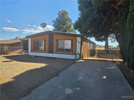 2090 E NEAL AVE, KINGMAN, AZ 86409 - Image 1