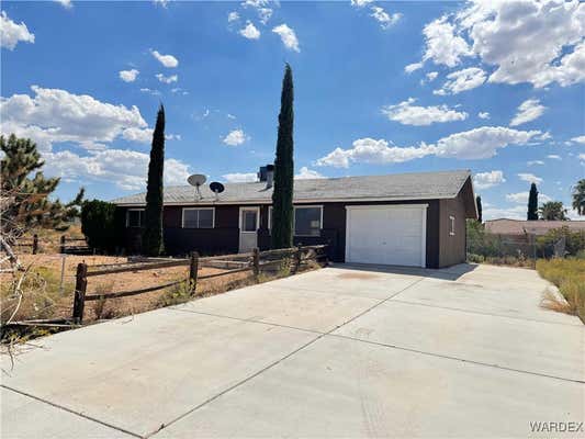 7046 E ALVARADO DR, KINGMAN, AZ 86401 - Image 1