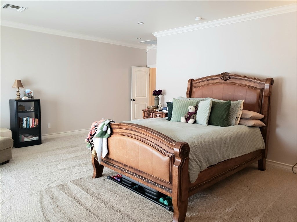 Kingman, Arizona, 86401, United States, 4 Bedrooms Bedrooms, ,4 BathroomsBathrooms,Residential,Active,1844281