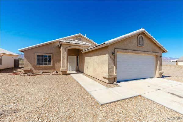 3623 TERRA LOMA DR, BULLHEAD CITY, AZ 86442 - Image 1