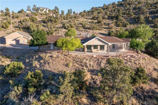 3274 S PACK STRING LN, KINGMAN, AZ 86401 - Image 1