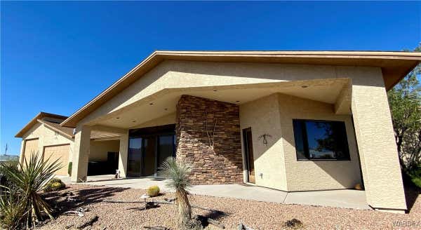 30575 N SANDY POINT DR, MEADVIEW, AZ 86444 - Image 1