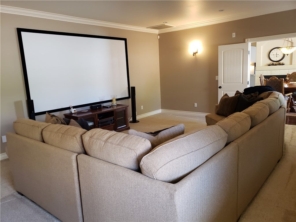 Kingman, Arizona, 86401, United States, 4 Bedrooms Bedrooms, ,4 BathroomsBathrooms,Residential,Active,1844281