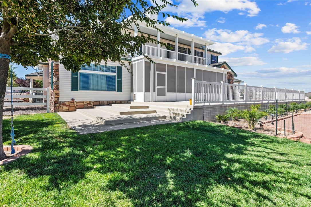 Kingman, Arizona, 86409, United States, 5 Bedrooms Bedrooms, ,5 BathroomsBathrooms,Residential,Active,1946324