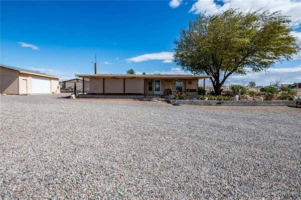 5161 MESA DR, TOPOCK, AZ 86436 - Image 1