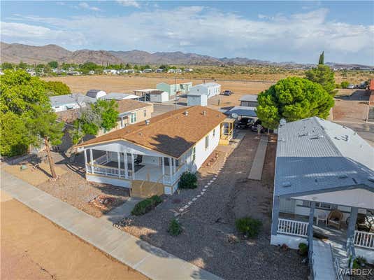 1188 E BIRCH DR, KINGMAN, AZ 86409, photo 3 of 35