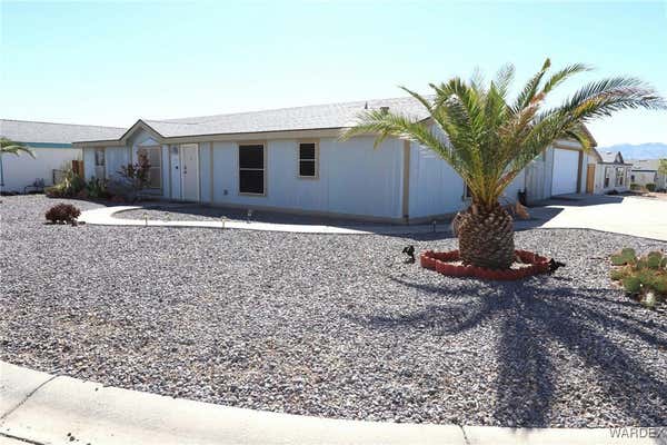 4263 S AMANDA AVE, FORT MOHAVE, AZ 86426 - Image 1