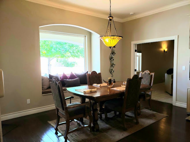 Kingman, Arizona, 86401, United States, 4 Bedrooms Bedrooms, ,4 BathroomsBathrooms,Residential,Active,1844281