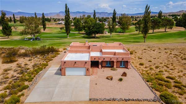 7975 E SADDLEBACK DR, KINGMAN, AZ 86401 - Image 1