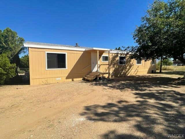 2500 E NEAL AVE, KINGMAN, AZ 86409, photo 1 of 60