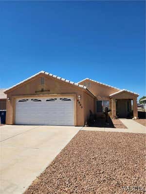 9903 S NEEDLES DR, MOHAVE VALLEY, AZ 86440 - Image 1