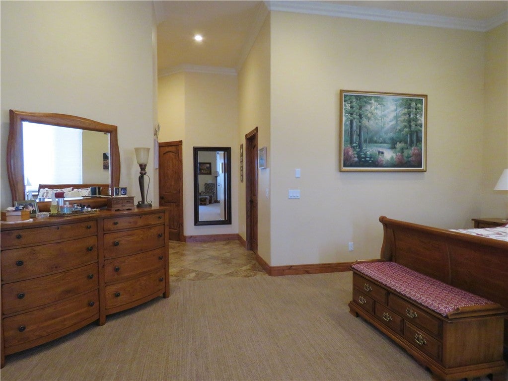 Kingman, Arizona, 86401, United States, 5 Bedrooms Bedrooms, ,5 BathroomsBathrooms,Residential,Active,1945052
