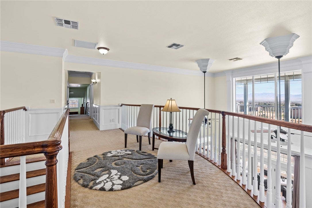 Kingman, Arizona, 86409, United States, 5 Bedrooms Bedrooms, ,5 BathroomsBathrooms,Residential,Active,1946324