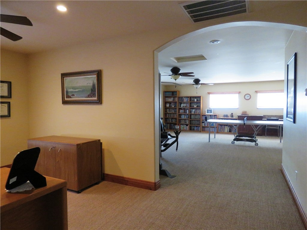 Kingman, Arizona, 86401, United States, 5 Bedrooms Bedrooms, ,5 BathroomsBathrooms,Residential,Active,1945052