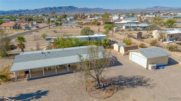 13059 SHORE PKWY, TOPOCK, AZ 86436 - Image 1