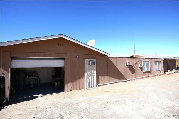 15853 JOSHUA DRIVE, DOLAN SPRINGS, AZ 86441 - Image 1