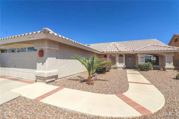 6170 S VIA DEL AQUA DR, FORT MOHAVE, AZ 86426, photo 4 of 62