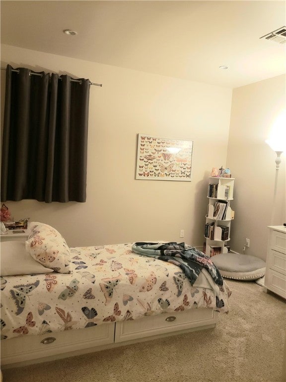 Kingman, Arizona, 86401, United States, 4 Bedrooms Bedrooms, ,4 BathroomsBathrooms,Residential,Active,1844281