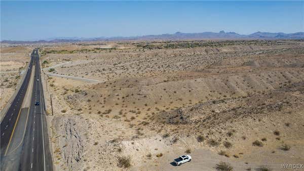 000 BULLHEAD PARKWAY, BULLHEAD CITY, AZ 86429, photo 3 of 5