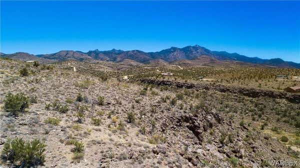 0000 LOT C STAGECOCH LANE, KINGMAN, AZ 86401 - Image 1