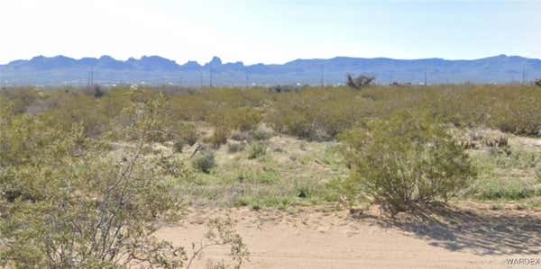 LOT 75A MELODY COURT, GOLDEN VALLEY, AZ 86413 - Image 1