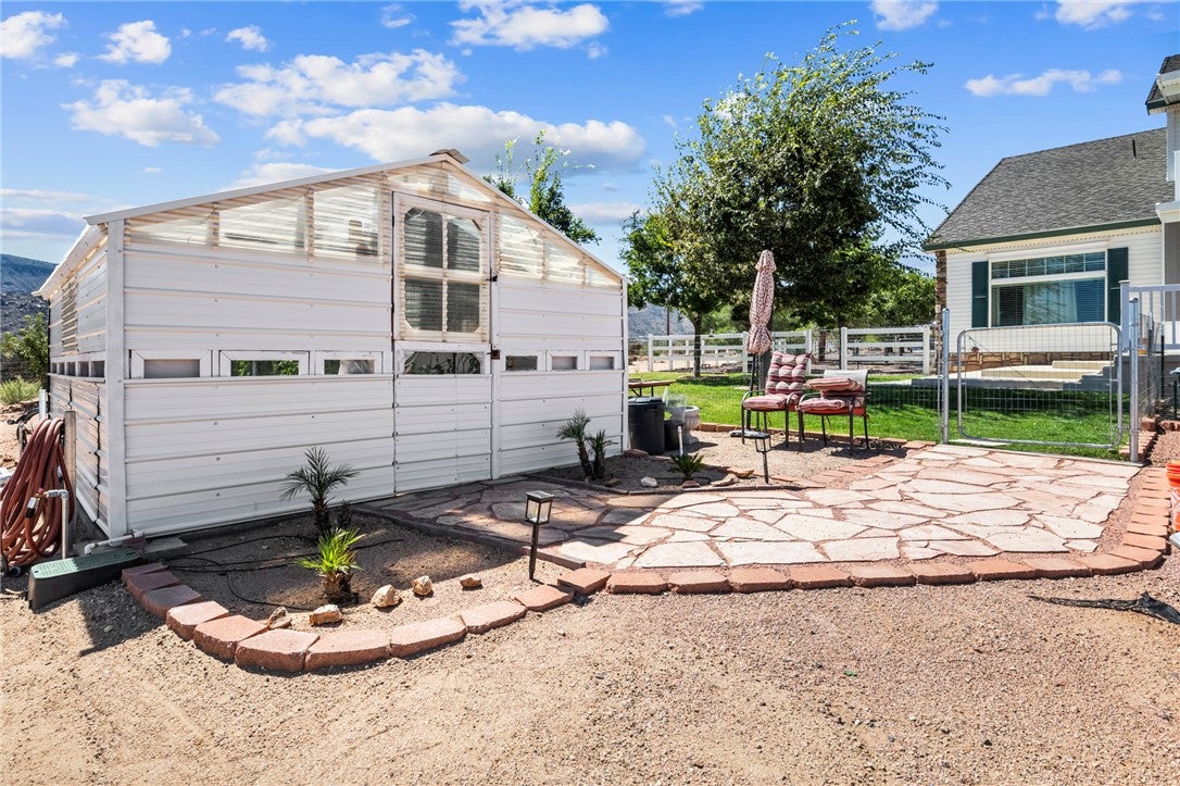 Kingman, Arizona, 86409, United States, 5 Bedrooms Bedrooms, ,5 BathroomsBathrooms,Residential,Active,1946324