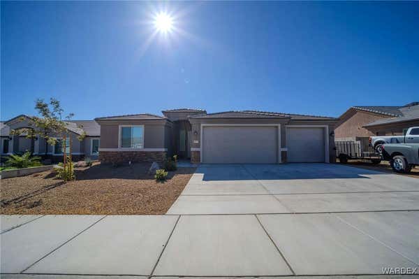 5413 ROADRUNNER AVE, KINGMAN, AZ 86409 - Image 1