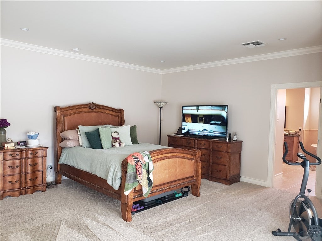 Kingman, Arizona, 86401, United States, 4 Bedrooms Bedrooms, ,4 BathroomsBathrooms,Residential,Active,1844281