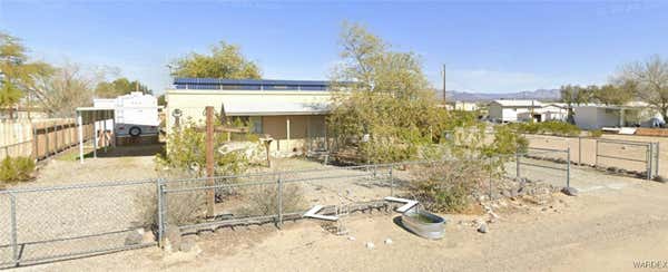 12894 PIMA PKWY, TOPOCK, AZ 86436 - Image 1