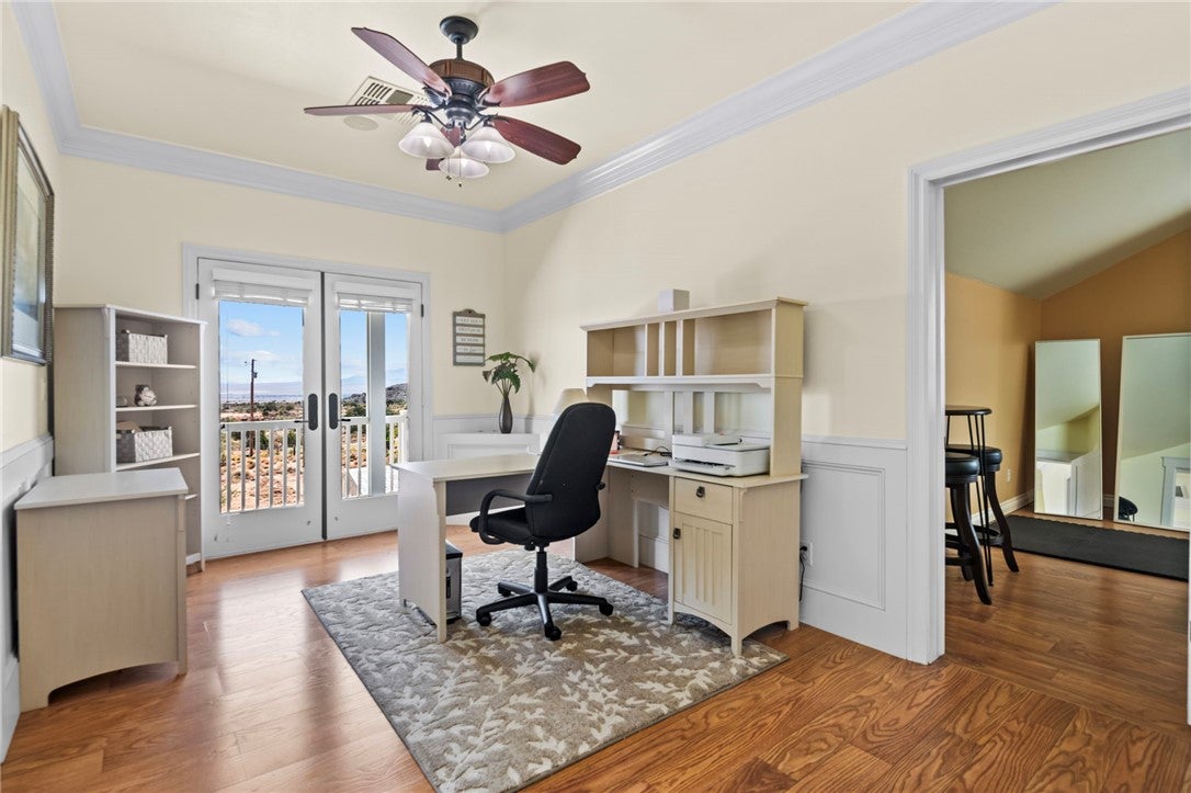 Kingman, Arizona, 86409, United States, 5 Bedrooms Bedrooms, ,5 BathroomsBathrooms,Residential,Active,1946324