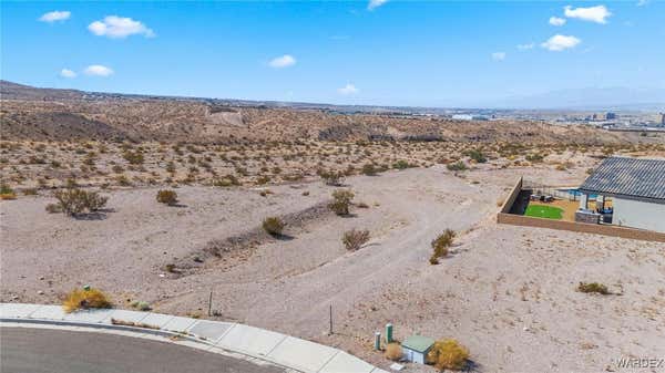 2660 UNICORN RD, BULLHEAD CITY, AZ 86429 - Image 1