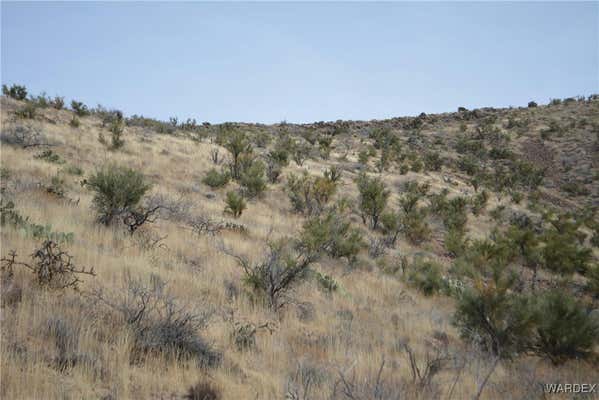 15K DEER VALLEY WAY, KINGMAN, AZ 86401 - Image 1