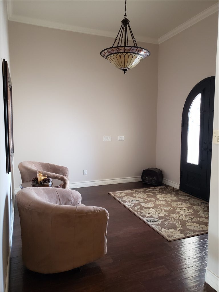 Kingman, Arizona, 86401, United States, 4 Bedrooms Bedrooms, ,4 BathroomsBathrooms,Residential,Active,1844281