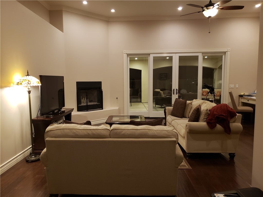 Kingman, Arizona, 86401, United States, 4 Bedrooms Bedrooms, ,4 BathroomsBathrooms,Residential,Active,1844281