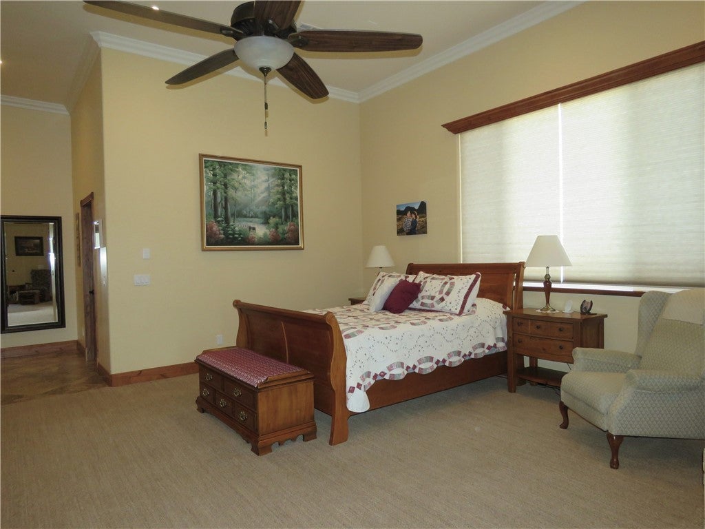Kingman, Arizona, 86401, United States, 5 Bedrooms Bedrooms, ,5 BathroomsBathrooms,Residential,Active,1945052