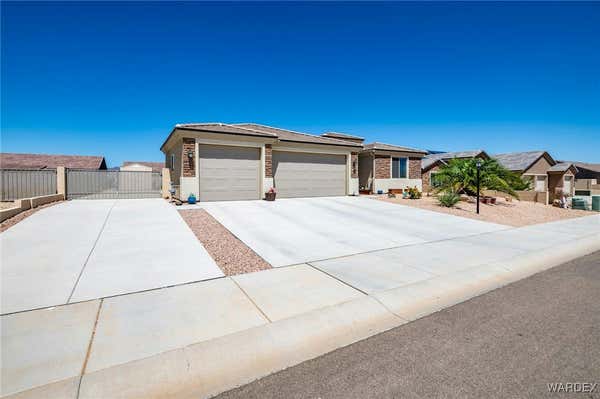 4735 N OLD RANCH LN, KINGMAN, AZ 86401 - Image 1