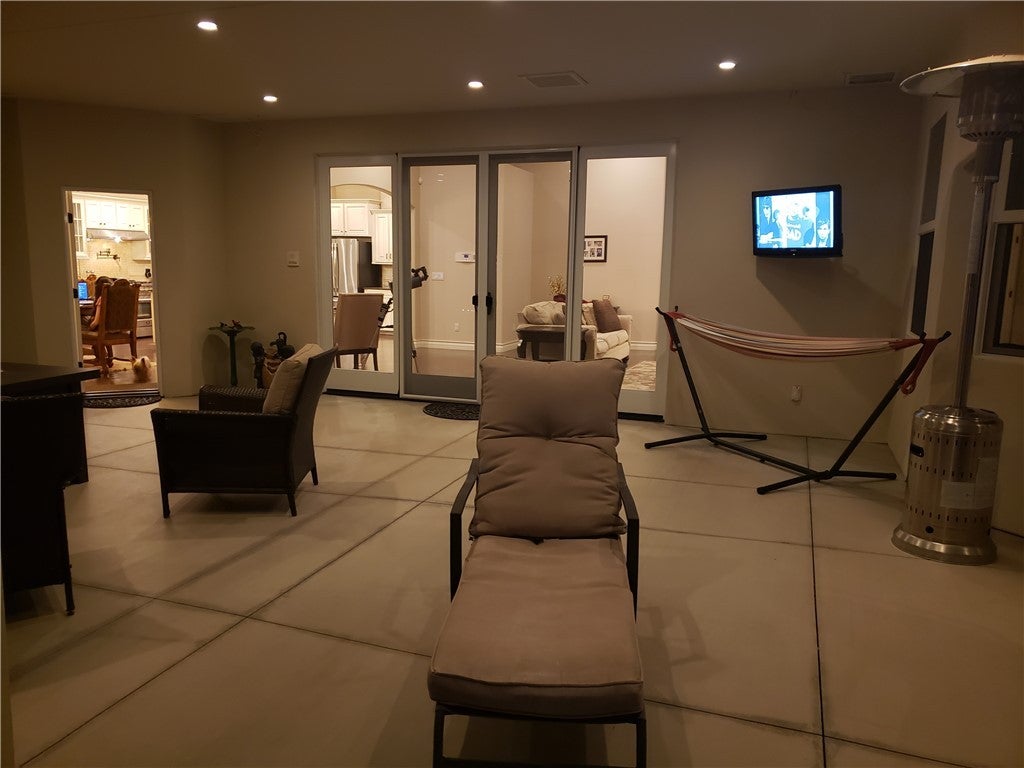 Kingman, Arizona, 86401, United States, 4 Bedrooms Bedrooms, ,4 BathroomsBathrooms,Residential,Active,1844281